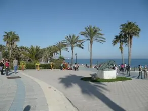 Hotel Doña Catalina - Image 4