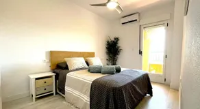 Ferienhaus mit 3 Schlafzimmern für 6 Personen - Image 2