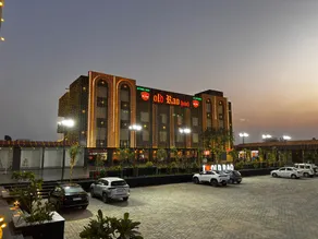 Old Rao Hotel - Image 3