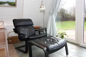 Ferienhaus KnickKieker nahe der Ostsee in Damp - Image 2