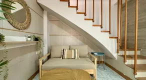 Casita en Pedregalejo - Image 3