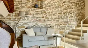 CASA FUGIANO, Holiday Apartments - Image 2