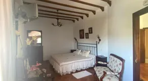 Hotel Meson Fuente del Pino - Image 2