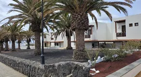 Residencial Noray Duplex 26 - Image 5