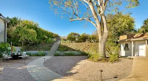 La Jolla Scenic Dream - Fun and Games - Image 5