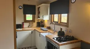 Luxury Farm Breaks - Image 3