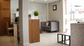 Sulu Residency - Image 4