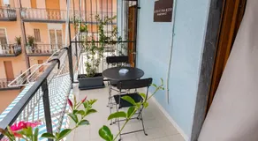 B&B SediciMarzo - Image 4