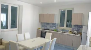 Appartamento g. Cervera66 - Image 3