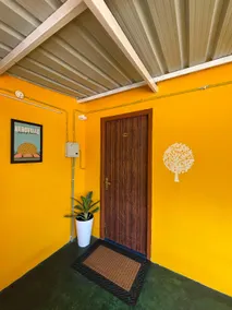 Auro Attic Stay - Image 4