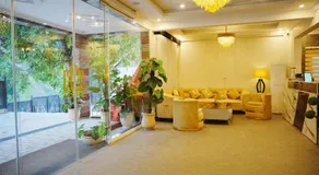 The Barcelo Apartment & Cottages - Image 2