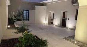 La Corte Rental Room - Image 5