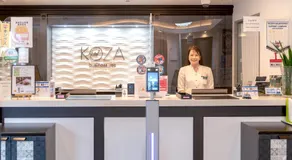 Hotel Koza - Image 5