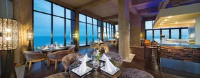 Nuh'un Gemisi Deluxe Hotel & Spa - Image 3