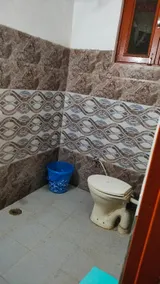 One room in Nayagaon Chandigarh Near Pgi - Image 3