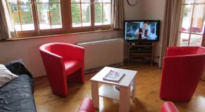 Chalet Petite Fleur - Image 2