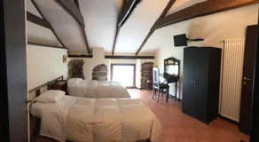 Locanda dei Tigli - Image 2