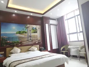 Penglai Business Hotel - Image 2