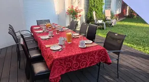 Les prés de la Reine chambres climatisées - Image 5