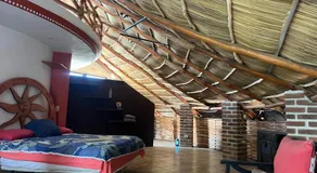 Condominio La Palapa - Image 2