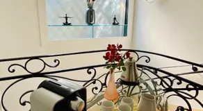 Villa Agrippa - Image 4