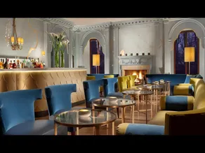 Cromlix - Image 4