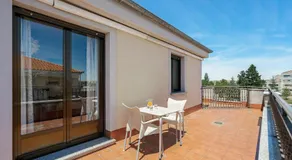 Hotel Salamanca Rio - Image 5