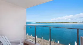 Pumicestone Passage Waterfront Escape - Image 4
