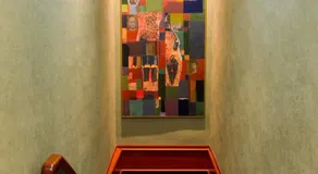 Hotel Old Town - Image 5