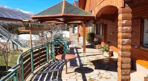 Bujtina Anesi - Image 4