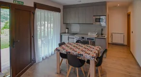 Apartamentos Fuente La Pipa - Image 3