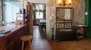 Casa Blanco - Image 4