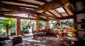 Casa Thomas Bran - Image 2