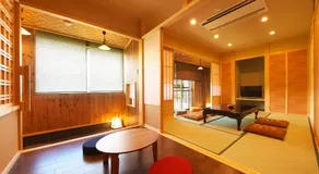 Meitei no Yado Hotel Koshien - Image 2