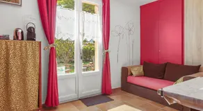 Gîte du Pagoulin - Gîte - Image 2