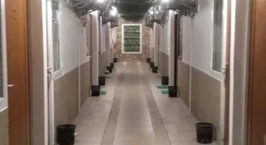 Nyenyak Senayan Benhil - Image 3