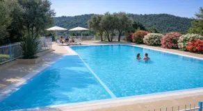 Top Village - Image 3
