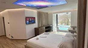 Hotel Fusha E Gjese - Image 2