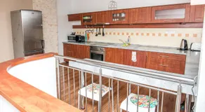 Apartment Downtown - Image 4