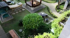 Guest House Rumah Wahidin Syariah - Image 5