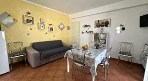 La Perla Di Campofelice - Image 5
