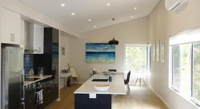 The Villa Dunsborough - Image 3