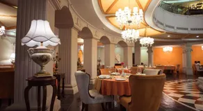 Shakun Hotels And Resorts - Image 3