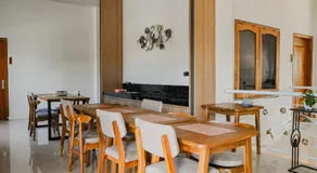 Tentram Guest House - Image 4