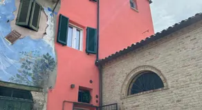 B&B Borgo Saludecio Rooms - Image 4