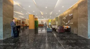 厦门探索酒店 Discovery Hotel Xia Men - Image 3