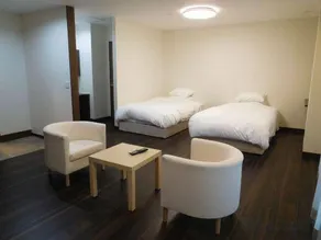 Hotel Blanca - Image 4