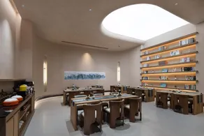 Pinmanxi Hotel (Provincial Museum & Xiangya Hospital Subway Station Branch) - Image 2