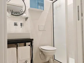 DOMUS ULIVI LUXURY ROOMS Nocellara - Image 2