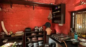 Urkudla Homestay - Image 3
